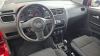 FOX 1.6 MI 8V FLEX 4P AUTOMATIZADO - 2013 - PASSO FUNDO