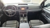 AMAROK 2.0 HIGHLINE 4X4 CD 16V TURBO INTERCOOLER DIESEL 4P AUTOMÁTICO - 2018 - PASSO FUNDO