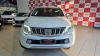 L200 TRITON 2.4 16V TURBO DIESEL SPORT HPE TOP CD 4P 4X4 AUTOMÁTICO - 2017 - PASSO FUNDO