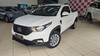 STRADA 1.3 FREEDOM PLUS CS 8V FLEX 2P MANUAL - 2025 - PASSO FUNDO