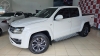 AMAROK 2.0 HIGHLINE 4X4 CD 16V TURBO INTERCOOLER DIESEL 4P AUTOMÁTICO - 2017 - PASSO FUNDO