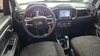 STRADA 1.3 VOLCANO CD 8V FLEX 4P MANUAL - 2024 - PASSO FUNDO