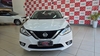 SENTRA 1.8 GXE 16V 4P AUTOMÁTICO - 2017 - PASSO FUNDO