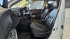 KICKS 1.6 ADVANCE 16V PLUS CVT FLEX 4P AUTOMÁTICO - 2024 - PASSO FUNDO