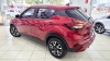 KICKS 1.6 SENSE 16V FLEX 4P AUTOMÁTICO - 2023 - PASSO FUNDO