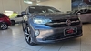 NIVUS 1.0 TSI HIGHLINE FLEX 4P AUTOMÁTICO - 2022 - PASSO FUNDO