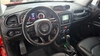 RENEGADE 1.8 16V NIGHT EAGLE 4X2 FLEX 4P AUTOMÁTICO - 2018 - PASSO FUNDO