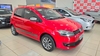 FOX 1.6 MI ROCK IN RIO 8V FLEX 4P MANUAL - 2012 - PASSO FUNDO