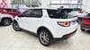 DISCOVERY SPORT 2.0 16V 4X4 DIESEL HSE 4P AUTOMÁTICO - 2018 - PASSO FUNDO