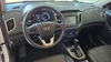 CRETA 2.0 16V FLEX PRESTIGE AUTOMÁTICO - 2019 - PASSO FUNDO