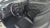 SAVEIRO 1.6 MI CS 8V FLEX 2P MANUAL G.VI - 2014 - PASSO FUNDO