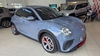 ORA 03 GT ELÉTRICO 4P AUTOMÁTICO - 2024 - PASSO FUNDO