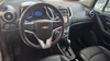 TRACKER 1.8 MPFI LTZ 4X2 16V FLEX 4P AUTOMÁTICO - 2015 - PASSO FUNDO