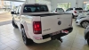 AMAROK 2.0 HIGHLINE 4X4 CD 16V TURBO INTERCOOLER DIESEL 4P AUTOMÁTICO - 2018 - PASSO FUNDO