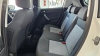 208 1.5 ACTIVE PACK 8V FLEX 4P MANUAL - 2016 - PASSO FUNDO