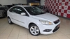 FOCUS 2.0 GLX 16V FLEX 4P MANUAL - 2013 - PASSO FUNDO