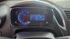 TRACKER 1.8 MPFI LTZ 4X2 16V FLEX 4P AUTOMÁTICO - 2015 - PASSO FUNDO