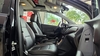 TRACKER 1.4 16V MIDNIGHT TURBO FLEX 4P AUTOMÁTICO - 2019 - PASSO FUNDO