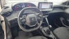 208 1.0 FIREFLY FLEX LIKE MANUAL - 2024 - PASSO FUNDO