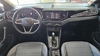 NIVUS 1.0 TSI HIGHLINE FLEX 4P AUTOMÁTICO - 2022 - PASSO FUNDO