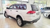 PAJERO 3.2 DIESEL 125  - 2016 - PASSO FUNDO