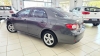 COROLLA 2.0 XEI 16V FLEX 4P AUTOMÁTICO - 2014 - PASSO FUNDO