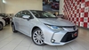 COROLLA 1.8 ALTIS 16V HÍBRIDO 4P AUTOMÁTICO - 2021 - PASSO FUNDO