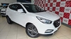 IX35 2.0 MPFI GLS 16V FLEX 4P AUTOMÁTICO - 2018 - PASSO FUNDO