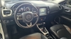 COMPASS 2.0 16V DIESEL LIMITED 4X4 AUTOMÁTICO - 2018 - PASSO FUNDO