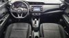 KICKS 1.6 SENSE 16V FLEX 4P AUTOMÁTICO - 2023 - PASSO FUNDO