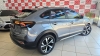 NIVUS 1.0 TSI HIGHLINE FLEX 4P AUTOMÁTICO - 2021 - PASSO FUNDO