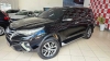 HILUX SW4 2.8 SRX 4X4 7 LUGARES 16V TURBO INTERCOOLER DIESEL 4P AUTOMÁTICO - 2017 - PASSO FUNDO