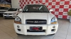 TUCSON 2.0 MPFI GLS 16V 143CV 2WD FLEX 4P AUTOMÁTICO - 2015 - PASSO FUNDO