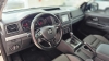 AMAROK 2.0 HIGHLINE 4X4 CD 16V TURBO INTERCOOLER DIESEL 4P AUTOMÁTICO - 2018 - PASSO FUNDO