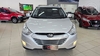 IX35 2.0 MPFI GLS 16V FLEX 4P AUTOMÁTICO - 2015 - PASSO FUNDO