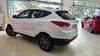 IX35 2.0 MPFI GLS 16V FLEX 4P AUTOMÁTICO - 2020 - PASSO FUNDO