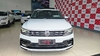 TIGUAN 2.0 TSI R-LINE 16V TURBO 4P TIPTRONIC - 2019 - PASSO FUNDO
