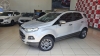 ECOSPORT 1.6 FREESTYLE 16V FLEX 4P MANUAL - 2014 - PASSO FUNDO