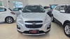 TRACKER 1.8 MPFI LTZ 4X2 16V FLEX 4P AUTOMÁTICO - 2015 - PASSO FUNDO