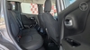 RENEGADE 1.8 16V FLEX SPORT 4P AUTOMÁTICO - 2021 - PASSO FUNDO