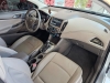 CRUZE 1.4 TURBO LTZ 16V FLEX 4P AUTOMÁTICO - 2017 - PASSO FUNDO