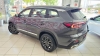 TIGGO 1.6 8 PRO TGDI 4P AUTOMÁTICO - 2023 - PASSO FUNDO