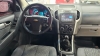 S10 2.4 LT 4X2 CD 8V FLEX 4P MANUAL - 2014 - PASSO FUNDO