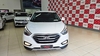 IX35 2.0 MPFI GLS 16V FLEX 4P AUTOMÁTICO - 2020 - PASSO FUNDO