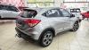 HR-V 1.8 16V FLEX EXL 4P AUTOMÁTICO - 2016 - PASSO FUNDO