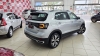 T-CROSS 1.4 HIGHLINE TSI 16V FLEX 4P AUTOMÁTICO - 2021 - PASSO FUNDO