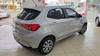 ARGO 1.0 FIREFLY FLEX DRIVE MANUAL - 2020 - PASSO FUNDO