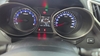 HB20X 1.6 16V PREMIUM FLEX 4P AUTOMÁTICO - 2016 - PASSO FUNDO