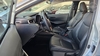 COROLLA 1.8 ALTIS 16V HÍBRIDO 4P AUTOMÁTICO - 2021 - PASSO FUNDO
