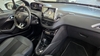 208 1.6 URBANTECH 16V FLEX 4P AUTOMÁTICO - 2018 - PASSO FUNDO